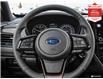 2025 Subaru Forester Sport (Stk: S11431) in Hamilton - Image 17 of 30