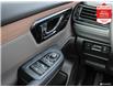 2025 Subaru Forester Sport (Stk: S11431) in Hamilton - Image 20 of 30