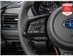2025 Subaru Forester Sport (Stk: S11431) in Hamilton - Image 21 of 30