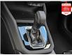2025 Subaru Forester Sport (Stk: S11431) in Hamilton - Image 22 of 30