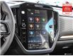 2025 Subaru Forester Sport (Stk: S11431) in Hamilton - Image 23 of 30
