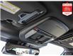 2025 Subaru Forester Sport (Stk: S11431) in Hamilton - Image 24 of 30