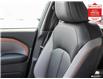 2025 Subaru Forester Sport (Stk: S11431) in Hamilton - Image 25 of 30