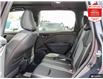 2025 Subaru Forester Sport (Stk: S11431) in Hamilton - Image 26 of 30