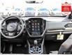2025 Subaru Forester Sport (Stk: S11431) in Hamilton - Image 27 of 30