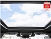 2025 Subaru Forester Sport (Stk: S11431) in Hamilton - Image 28 of 30