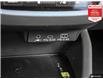 2025 Subaru Forester Sport (Stk: S11431) in Hamilton - Image 30 of 30