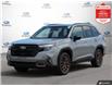 2025 Subaru Forester Sport (Stk: S11440) in Hamilton - Image 1 of 30
