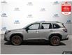 2025 Subaru Forester Sport (Stk: S11440) in Hamilton - Image 2 of 30