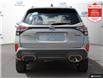 2025 Subaru Forester Sport (Stk: S11440) in Hamilton - Image 4 of 30