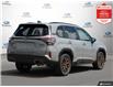 2025 Subaru Forester Sport (Stk: S11440) in Hamilton - Image 5 of 30