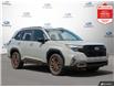 2025 Subaru Forester Sport (Stk: S11440) in Hamilton - Image 7 of 30