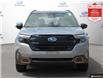 2025 Subaru Forester Sport (Stk: S11440) in Hamilton - Image 8 of 30