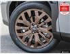 2025 Subaru Forester Sport (Stk: S11440) in Hamilton - Image 9 of 30