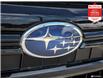 2025 Subaru Forester Sport (Stk: S11440) in Hamilton - Image 12 of 30