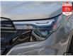 2025 Subaru Forester Sport (Stk: S11440) in Hamilton - Image 13 of 30