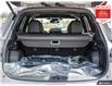2025 Subaru Forester Sport (Stk: S11440) in Hamilton - Image 14 of 30