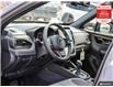 2025 Subaru Forester Sport (Stk: S11440) in Hamilton - Image 16 of 30