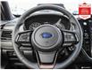 2025 Subaru Forester Sport (Stk: S11440) in Hamilton - Image 17 of 30