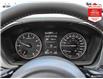 2025 Subaru Forester Sport (Stk: S11440) in Hamilton - Image 18 of 30