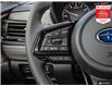 2025 Subaru Forester Sport (Stk: S11440) in Hamilton - Image 21 of 30