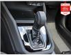 2025 Subaru Forester Sport (Stk: S11440) in Hamilton - Image 22 of 30