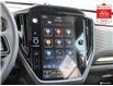 2025 Subaru Forester Sport (Stk: S11440) in Hamilton - Image 23 of 30