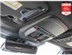 2025 Subaru Forester Sport (Stk: S11440) in Hamilton - Image 24 of 30
