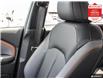 2025 Subaru Forester Sport (Stk: S11440) in Hamilton - Image 25 of 30