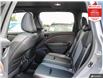 2025 Subaru Forester Sport (Stk: S11440) in Hamilton - Image 26 of 30