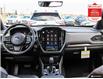 2025 Subaru Forester Sport (Stk: S11440) in Hamilton - Image 27 of 30