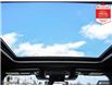 2025 Subaru Forester Sport (Stk: S11440) in Hamilton - Image 28 of 30
