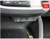 2025 Subaru Forester Sport (Stk: S11440) in Hamilton - Image 30 of 30
