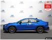 2025 Subaru WRX TS (Stk: S11444) in Hamilton - Image 2 of 29