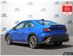 2025 Subaru WRX TS (Stk: S11444) in Hamilton - Image 3 of 29