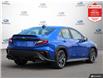 2025 Subaru WRX TS (Stk: S11444) in Hamilton - Image 5 of 29