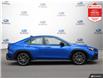 2025 Subaru WRX TS (Stk: S11444) in Hamilton - Image 6 of 29