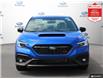 2025 Subaru WRX TS (Stk: S11444) in Hamilton - Image 8 of 29
