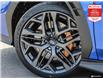 2025 Subaru WRX TS (Stk: S11444) in Hamilton - Image 9 of 29