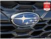 2025 Subaru WRX TS (Stk: S11444) in Hamilton - Image 12 of 29