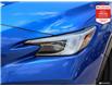 2025 Subaru WRX TS (Stk: S11444) in Hamilton - Image 13 of 29