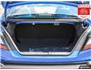2025 Subaru WRX TS (Stk: S11444) in Hamilton - Image 14 of 29