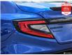 2025 Subaru WRX TS (Stk: S11444) in Hamilton - Image 15 of 29