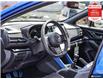 2025 Subaru WRX TS (Stk: S11444) in Hamilton - Image 16 of 29