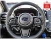2025 Subaru WRX TS (Stk: S11444) in Hamilton - Image 17 of 29