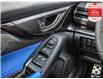 2025 Subaru WRX TS (Stk: S11444) in Hamilton - Image 20 of 29