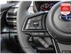 2025 Subaru WRX TS (Stk: S11444) in Hamilton - Image 21 of 29