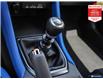 2025 Subaru WRX TS (Stk: S11444) in Hamilton - Image 22 of 29