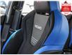 2025 Subaru WRX TS (Stk: S11444) in Hamilton - Image 25 of 29