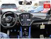 2025 Subaru WRX TS (Stk: S11444) in Hamilton - Image 27 of 29